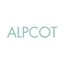 Logotype for Alpcot