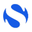 Logo for Sphera Franchise Group S.A.
