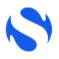 Logo for Sphera Franchise Group S.A.