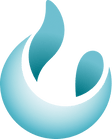 Logo for Hofseth BioCare