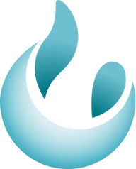 Logo for Hofseth BioCare