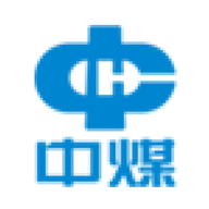 Logo for China Coal Energy Company Limited