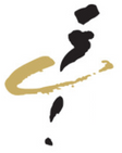 Logo for Compass Group PLC