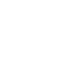 Logo for Lesaka Technologies Inc