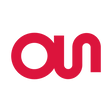 Logo for Assystem