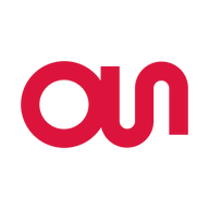 Logo for Assystem S.A.