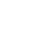 Logo for Royal Unibrew