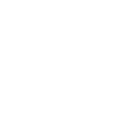 Logo for Royal Unibrew