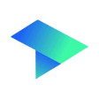 Logo for Tenet Fintech Group Inc
