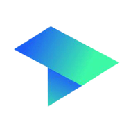 Logo for Tenet Fintech Group Inc