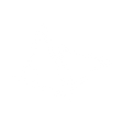 Logo for Nekkar