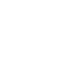 Logo for Nekkar