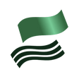 Logo for Shenzhou International Group