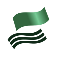 Logo for Shenzhou International Group Holdings Limited