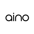 Logo for Aino Health