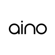 Logo for Aino Health
