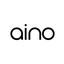 Logotype for Aino Health