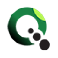 Logo for Quince Therapeutics Inc
