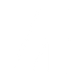 Logo for Afcons Infrastructure Limited