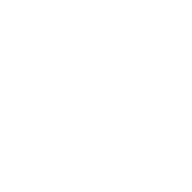 Logo for Afcons Infrastructure Limited