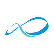 Logo for SRF Limited