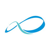 Logo for SRF Limited