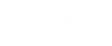 Logo for Curro Holdings Limited
