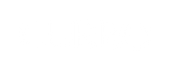 Logo for Curro Holdings Limited