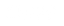 Logotype for Curro