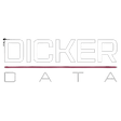 Logo for Dicker Data Limited