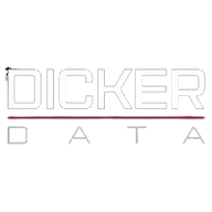 Logo for Dicker Data Limited