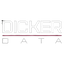 Logotype for Dicker Data
