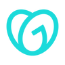 Logotype for GoDaddy Inc