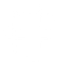 Logo for Carasent