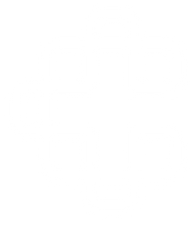 Logo for Carasent