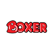Logo for Boxer Retail