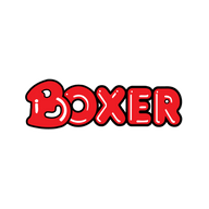 Logo for Boxer Retail Limited