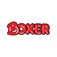 Logotype for Boxer Retail