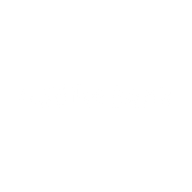Logo for Addiko Bank AG