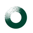 Logo for NORTEL