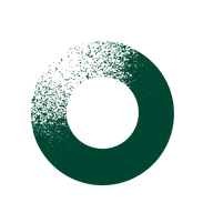 Logo for NORTEL