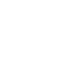 Logo for Tenax Therapeutics