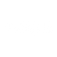 Logotype for Tenax Therapeutics