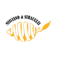 Logo for Misitano & Stracuzzi