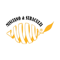 Logo for Misitano & Stracuzzi S.p.A.
