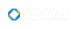 Logo for Oxford Cannabinoid Technologies 