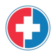 Logo for Nutex Health Inc