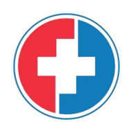 Logo for Nutex Health Inc