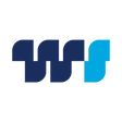 Logo for Wilson Sons S A