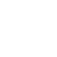 Logo for Kaddy Limited